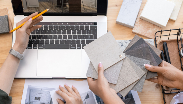 The Importance of a Lifestyle Design Consultation